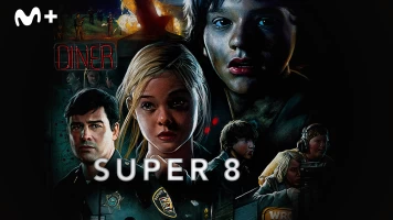 Super 8