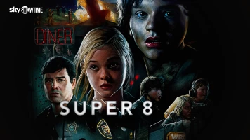 Super 8