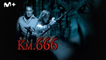 Km. 666