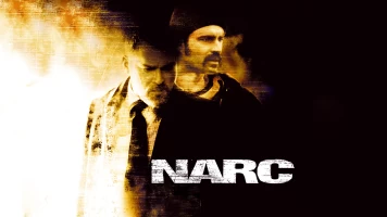 Narc