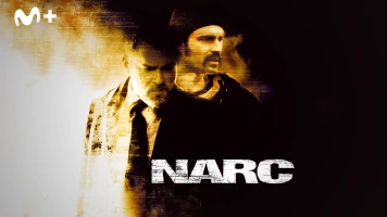 Narc