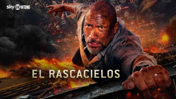 El rascacielos
