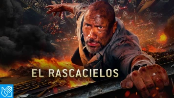 (LSE) - El rascacielos