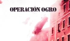 Operación Ogro