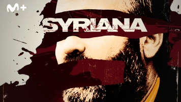 Syriana