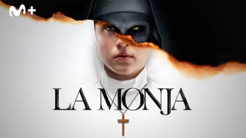 La monja