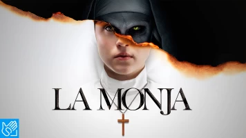 (LSE) - La monja