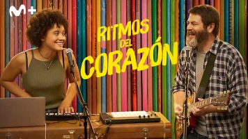 Ritmos del corazón