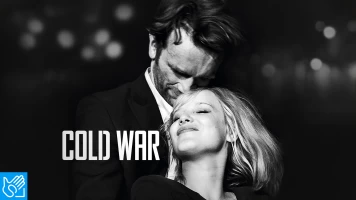 (LSE) - Cold War