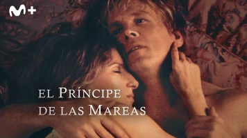 El príncipe de las mareas