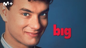 Big