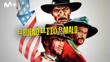 El bueno, el feo y el malo