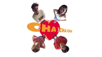 Cha-cha-chá