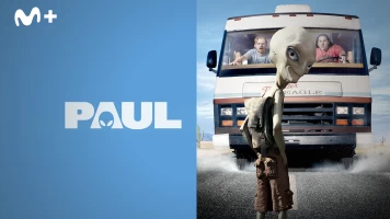Paul
