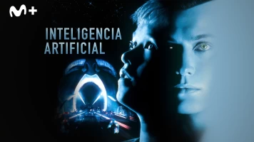 A.I. Inteligencia Artificial