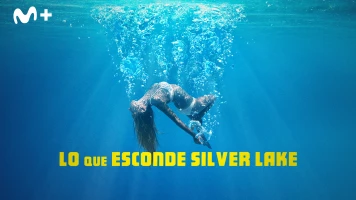 Lo que esconde Silver Lake