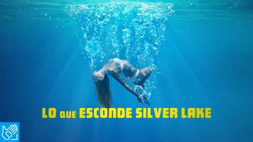 (LSE) - Lo que esconde Silver Lake