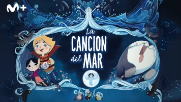 La canción del mar