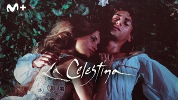 La Celestina