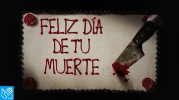 (LSE) - Feliz día de tu muerte