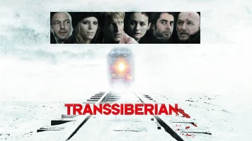 Transsiberian