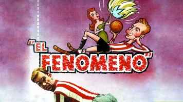 El fenómeno