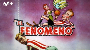 El fenómeno