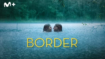 Border