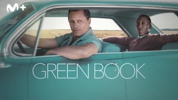 Green Book