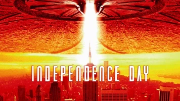 Independence Day