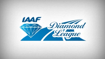 Diamond League