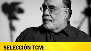 Selección TCM: Coppola