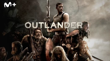 Outlander