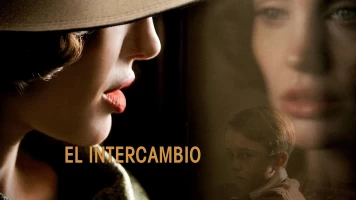 El intercambio