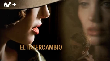 El intercambio