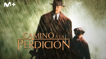 Camino a la perdición