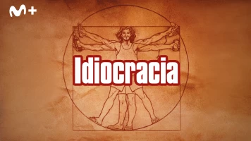 Idiocracia