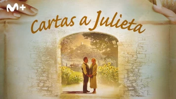 Cartas a Julieta