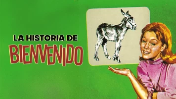 La historia de Bienvenido