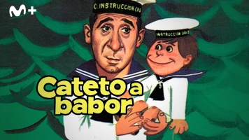 Cateto a babor