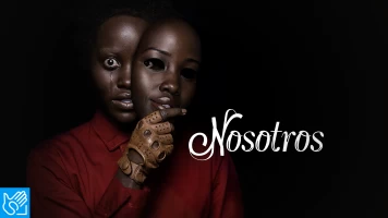 (LSE) - Nosotros