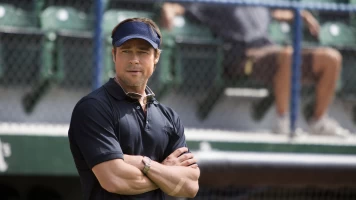 Moneyball: Rompiendo las reglas
