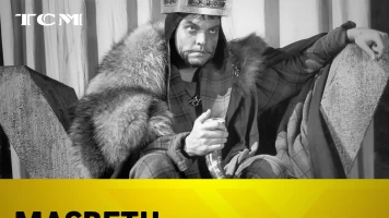 Macbeth