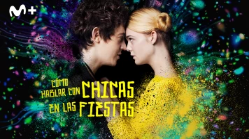 Como enamorar a una chica punk