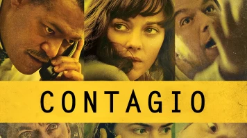 Contagio