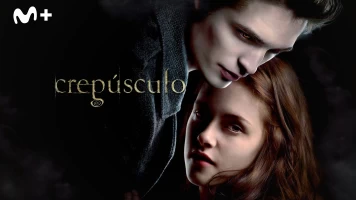 Crepúsculo
