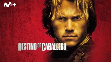 Destino de caballero