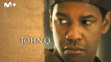 John Q