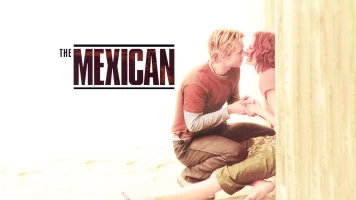 The Mexican