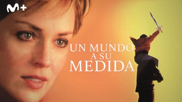 Un mundo a su medida